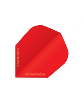 Aleta Harrows darts Marathon 1515