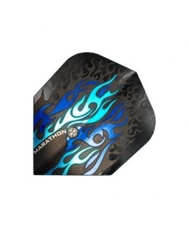 Aleta Harrows darts Marathon 1519