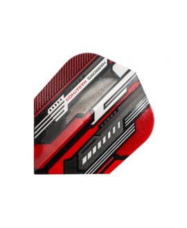 Aleta Harrows darts Marathon 1520