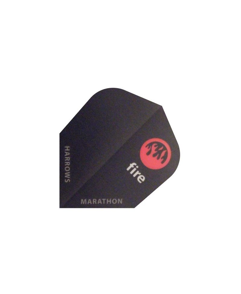 Aleta Harrows darts Marathon 1522