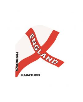 Harrows darts flights Marathon 1523