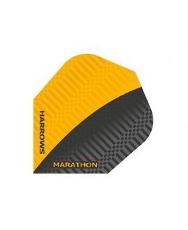 Aleta Harrows darts Marathon 1524