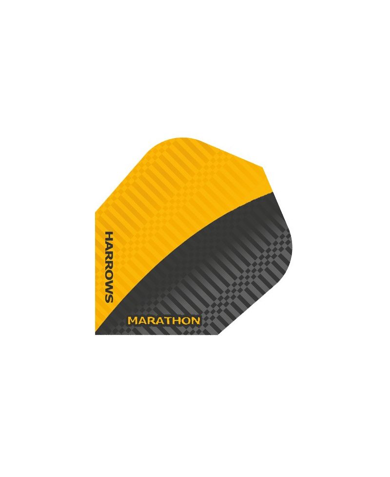 Harrows darts flights Marathon 1524