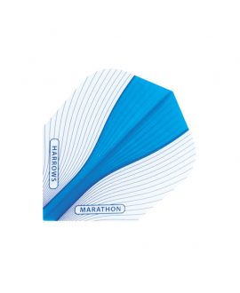 Aleta Harrows darts Marathon 1526