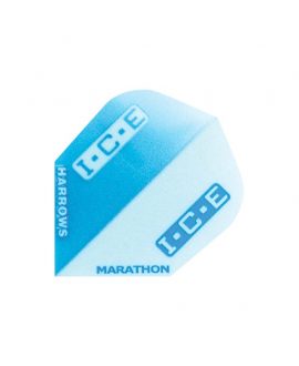 Aleta Harrows darts Marathon 1557