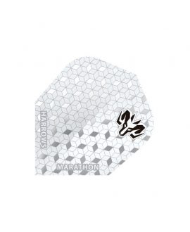 Aleta Harrows darts Marathon 1559