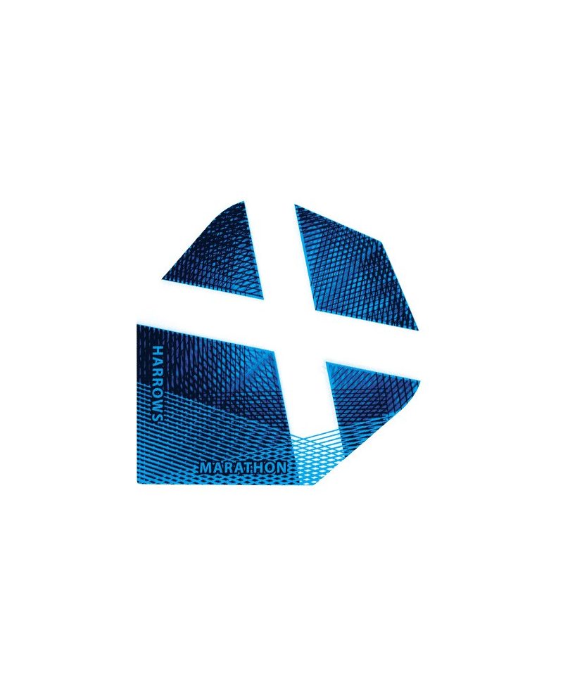 Aleta Harrows darts Marathon 1561