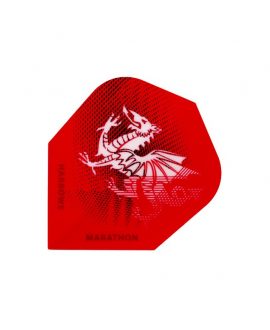 Aleta Harrows darts Marathon 1563