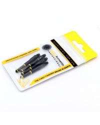 Caña Cuesoul AK7 TERO Negra