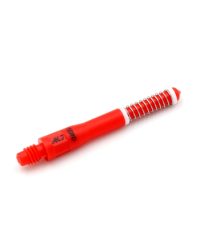 Shaft Cuesoul AK7 TERO Red