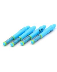 Caña Cuesoul AK7 TERO Azul