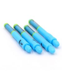 Shaft Cuesoul AK7 TERO Blue