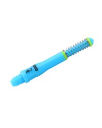 Caña Cuesoul AK7 TERO Azul