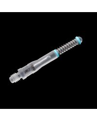 Shaft Cuesoul AK7 TERO Clear