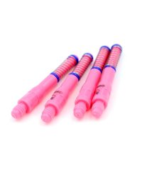 Shaft Cuesoul AK7 TERO Pink