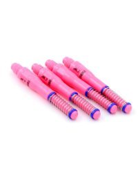 Shaft Cuesoul AK7 TERO Pink