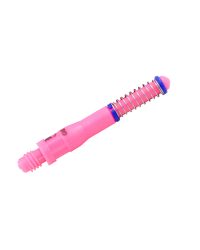 Shaft Cuesoul AK7 TERO Pink