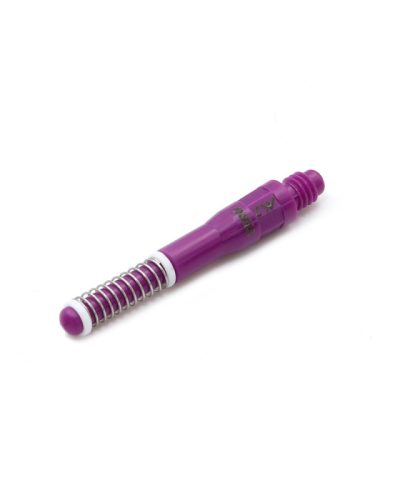 Shaft Cuesoul AK7 TERO Purple