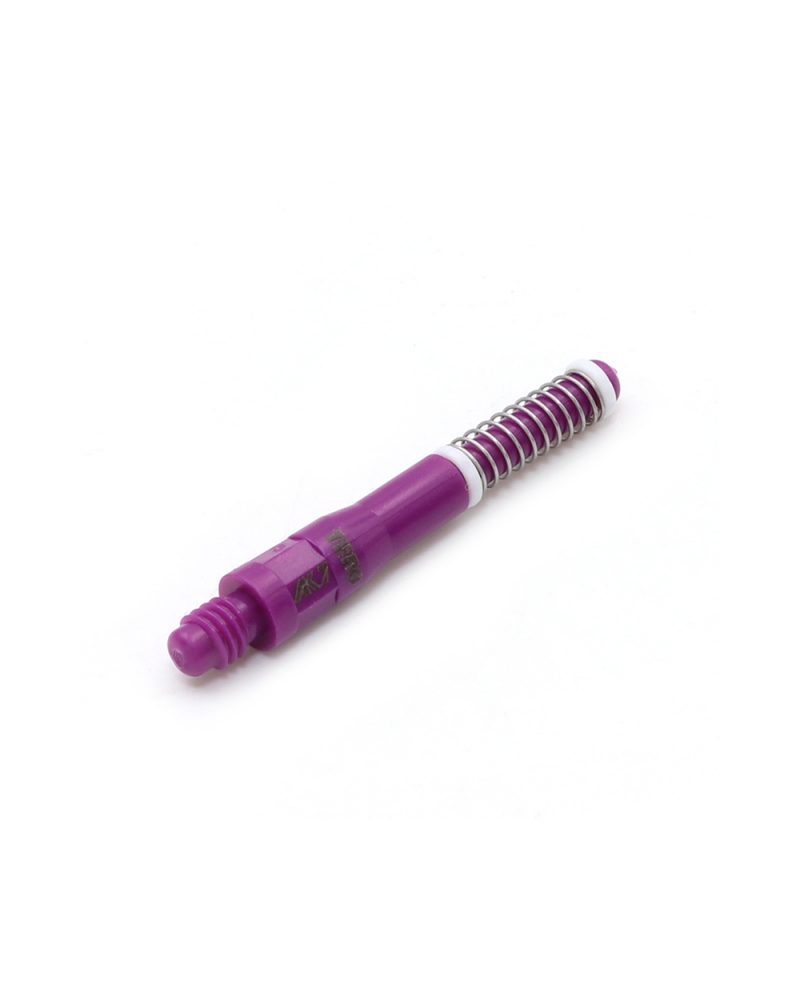 Shaft Cuesoul AK7 TERO Purple