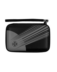 Harrows Fire Blaze 6 case Grey