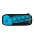 Funda dardos Harrows Fire Blaze azul