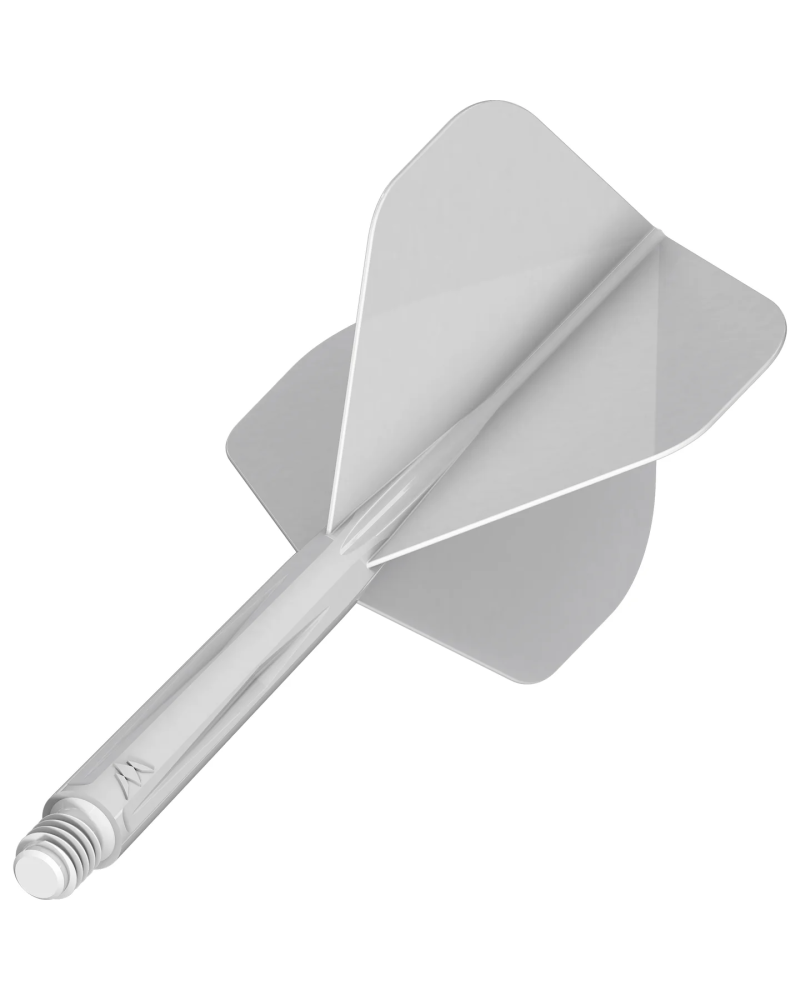 Flight Mission Force 90 White Nº2 Tweenie