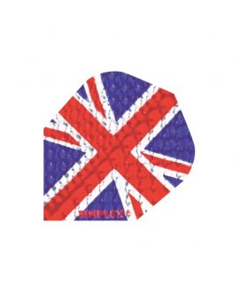 Aletas Harrows darts Dimplex 4004