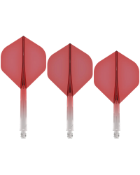 Flight Mission Force 90 Red  Nº2 Tweenie