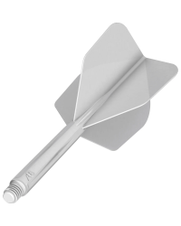 Flight Mission Force 90 White Nº6 Medium