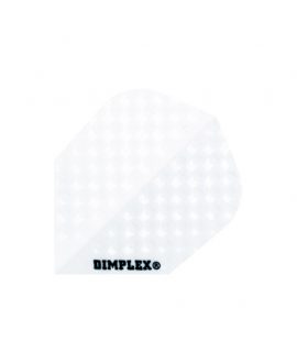 Harrows darts flights Dimplex 4007