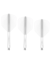 Flight Mission Force 90 White Nº6 Tweenie