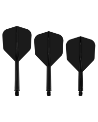 Flight Mission Force 90 Black Nº6 Medium