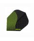 Harrows darts flights Dimplex 4010