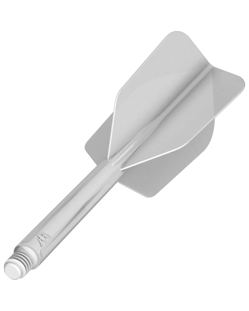 Aleta Mission Force 90 Blanca Tweenie SLIM