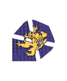 Aletas harrows darts Dimplex 4196