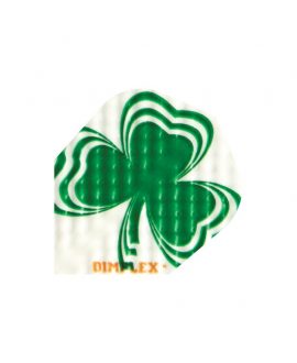 Harrows darts flights dimplex 4198