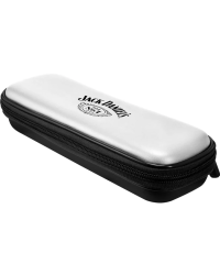 funda dardos Jack Daniels - Funda Slim EVA  - Blanca