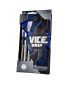 Harrows darts Vice 90%