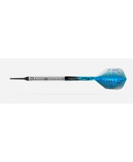 Harrows darts Pulse 90%