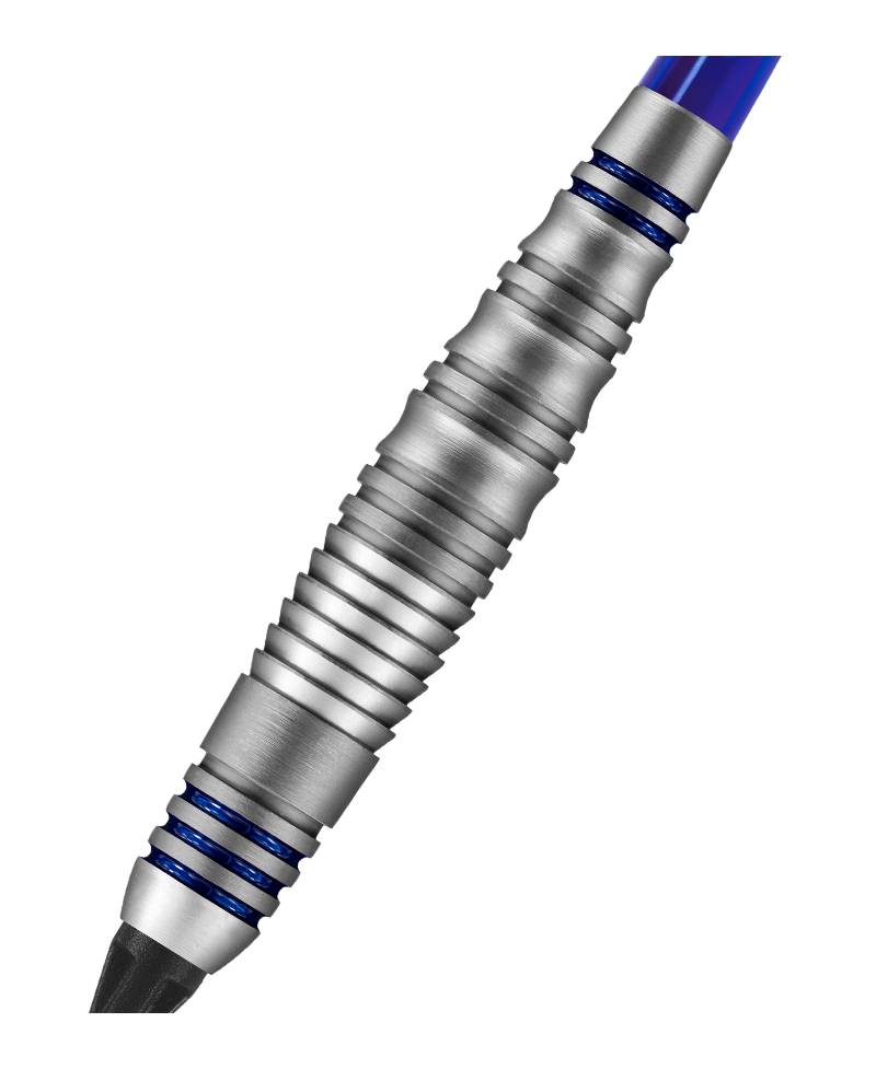 Harrows darts  Vespa