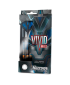 Harrows darts Vivid