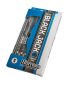 Dardos Harrows darts Black Jack
