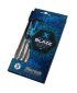 Dardos Harrows darts Blaze B