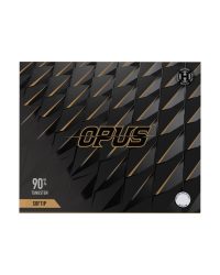 Dardo Harrows Darts Opus 90 % Tungsteno estuche