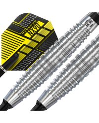 Harrows darts NX90 Bomb 90% tungsten 18 gr 1
