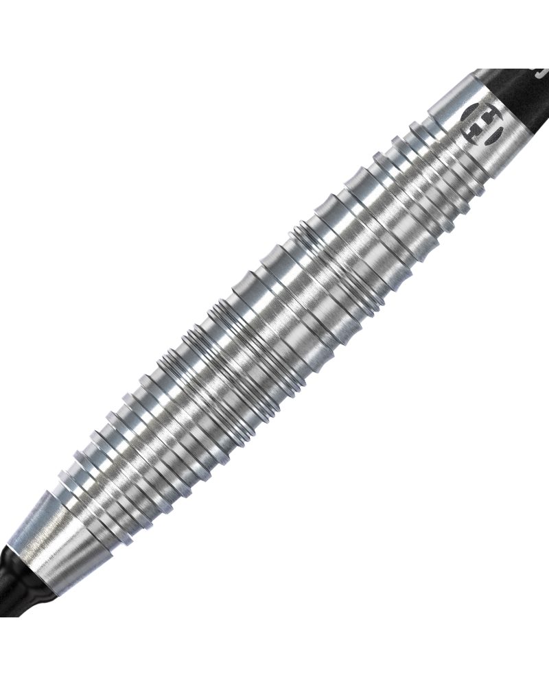 Harrows darts NX90 Bomb 90% tungsten 20 gr
