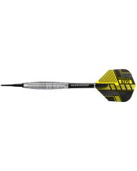 Harrows darts NX90 Bomb 90% tungsten 20 gr
