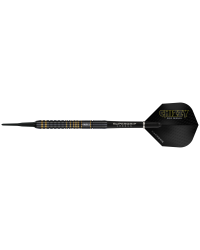 Harrows darts Chizzy Series 3 90% tungsteno 18 gr 3