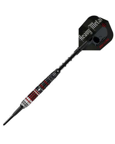 Harrows darts Ryan Searle Series 2 90% tungsten 18 gr