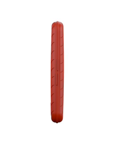 Harrows darts Slim case 6 Red
